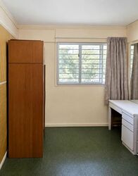 Blk 574 Ang Mo Kio Avenue 10 (Ang Mo Kio), HDB 3 Rooms #570259631